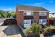 Victoria Road, Diss photo 4
