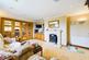 Bridewell Lane, Botesdale, Diss photo 4