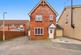 Ryders Way, Rickinghall, Diss photo 2