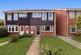 Sawston CB22