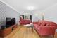 Sawston CB22 photo 2