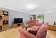 Sawston CB22 photo 3