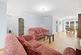 Sawston CB22 photo 5
