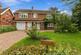 Main Street, Easenhall, Rugby Warwickshire CV23 0JA