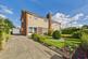 Minehead Avenue, Burnley, BB10