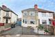 Stuart Street, Sutton-in-Ashfield, Nottinghamshire, NG17