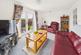 Grove End, Stradbroke, Eye photo 5