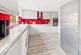 Grove End, Stradbroke, Eye