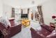 Grove End, Stradbroke, Eye photo 2