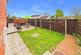 Grove End, Stradbroke, Eye photo 3