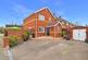Grove End, Stradbroke, Eye photo 4