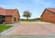 Mitchells Yard, Mill Road, Winfarthing, Diss photo 2
