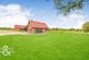Mitchells Yard, Mill Road, Winfarthing, Diss photo 3
