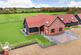 Mitchells Yard, Mill Road, Winfarthing, Diss