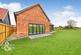 Mitchells Yard, Mill Road, Winfarthing, Diss photo 2