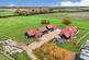Mitchells Yard, Mill Road, Winfarthing, Diss photo 3