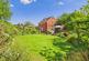 Long Green, Wortham, Diss