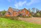 Long Green, Wortham, Diss photo 2