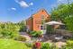 Long Green, Wortham, Diss photo 4