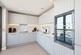 12A Western Gateway, Custom House, E16 photo 3