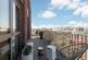 12A Western Gateway, Custom House, E16 photo 4