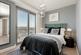 12A Western Gateway, Custom House, E16 photo 5