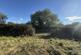 Nether Lane, Burntwood photo 5