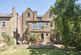 Avenue Crescent, London, W3 photo 2