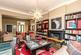Avenue Crescent, London, W3 photo 4