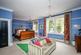 Avenue Crescent, London, W3 photo 5
