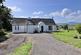 Torwilkie Steading, Balmaclellan