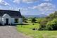 Torwilkie Steading, Balmaclellan photo 3