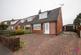 Brignall Grove, Lowton, WA3