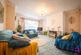 Brignall Grove, Lowton, WA3 photo 2