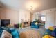 Brignall Grove, Lowton, WA3 photo 3