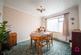 Brignall Grove, Lowton, WA3 photo 4
