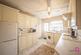 Brignall Grove, Lowton, WA3 photo 5