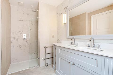 4 bedroom semi-detached house to rent, Rookery Lane, Barnet, EN4