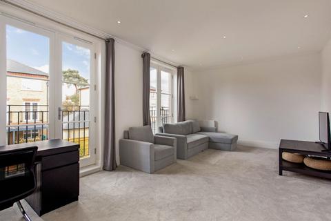 4 bedroom semi-detached house to rent, Rookery Lane, Barnet, EN4