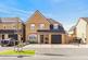 Primrose Drive, Wixams