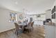 Primrose Drive, Wixams photo 3