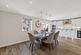 Primrose Drive, Wixams photo 4