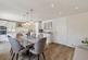 Primrose Drive, Wixams photo 5