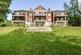 Turnor Way, Eastleigh