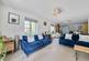 Turnor Way, Eastleigh photo 3