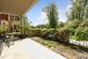 Turnor Way, Eastleigh photo 5