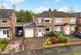 Wilkinson Avenue, Paddington, Warrington