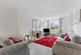 Wilkinson Avenue, Paddington, Warrington photo 4
