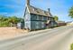 The Street, Flixton, Bungay, Suffolk, NR35