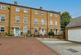 Harrier Close, Hemel Hempstead, HP3